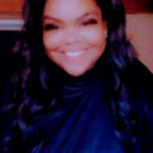 Meet your Posher, Chaketa